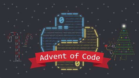 Advent of code. Things To Know About Advent of code. 